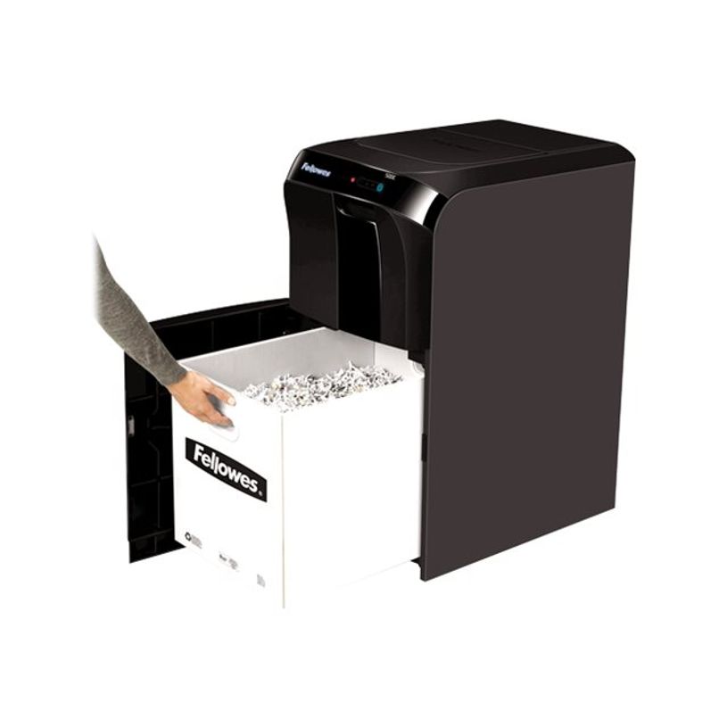 0043859665112-Fellowes AutoMax 500C - destructeur de documents-P_79386855_8-3