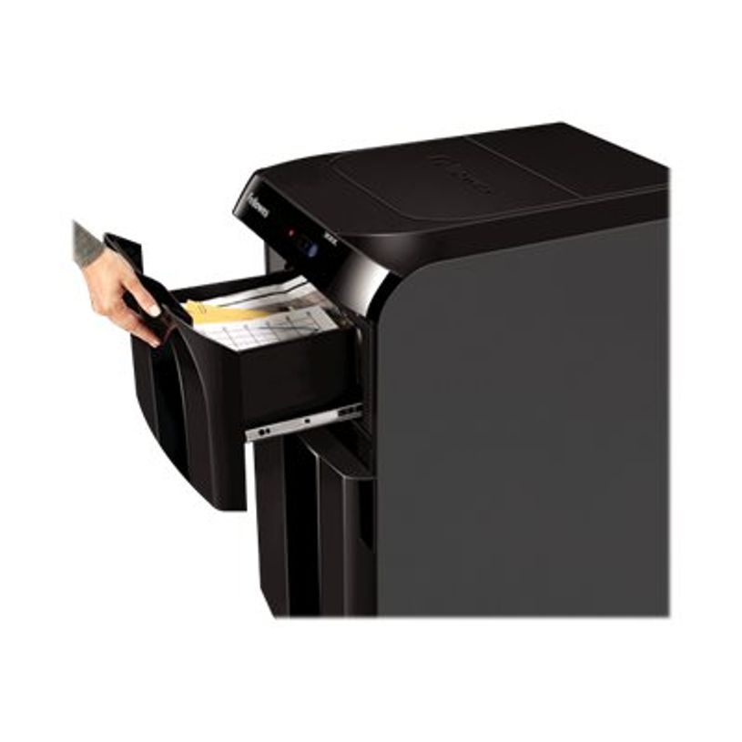 0043859665167-Fellowes AutoMax 300C - destructeur de documents-P_79386856_10-3