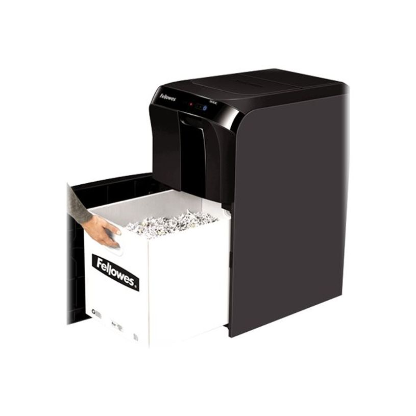 0043859665167-Fellowes AutoMax 300C - destructeur de documents-P_79386856_4-6