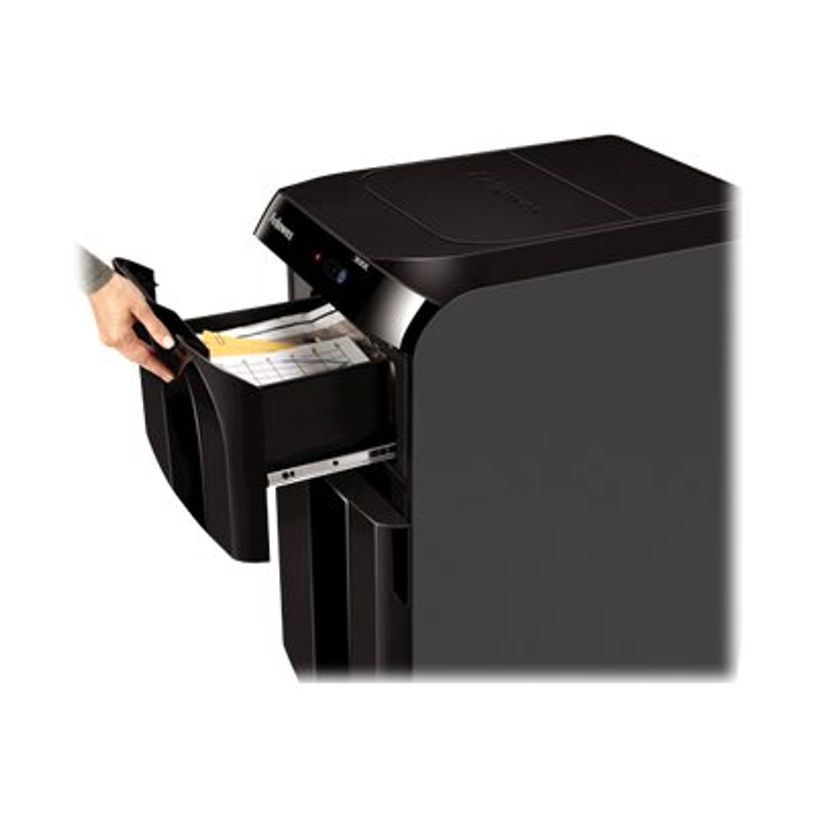 0043859665167-Fellowes AutoMax 300C - destructeur de documents-P_79386856_5-7
