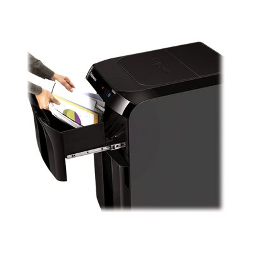 0043859665167-Fellowes AutoMax 300C - destructeur de documents-P_79386856_6-8