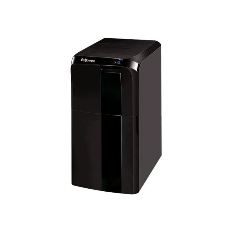 0043859665167-Fellowes AutoMax 300C - destructeur de documents-P_79386856_7-0