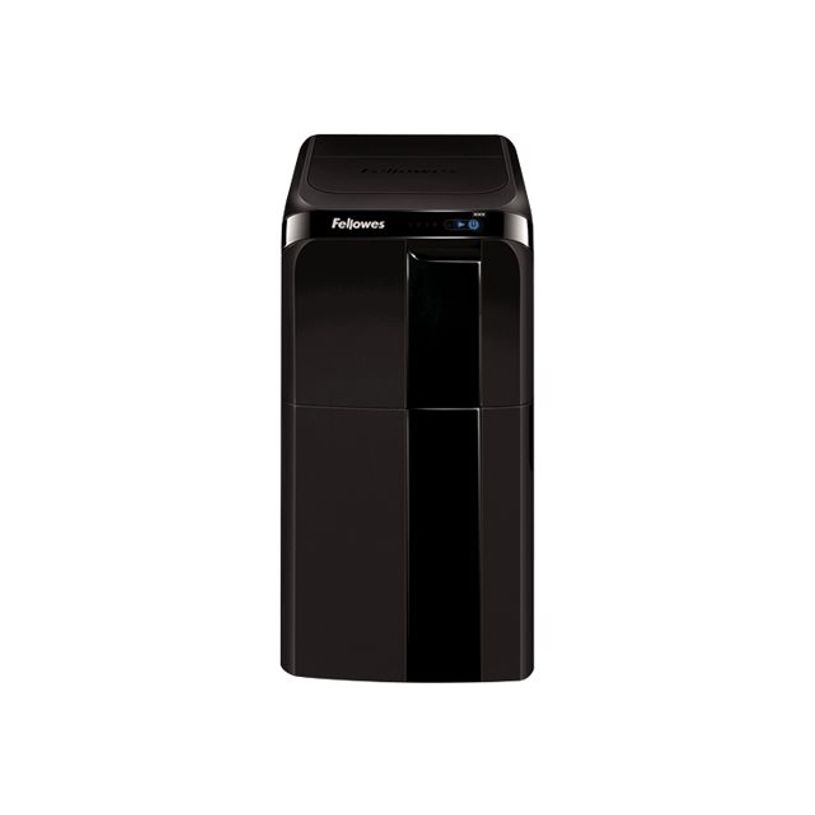 0043859665167-Fellowes AutoMax 300C - destructeur de documents-P_79386856_8-1