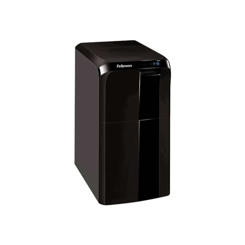 0043859665167-Fellowes AutoMax 300C - destructeur de documents-P_79386856_9-2