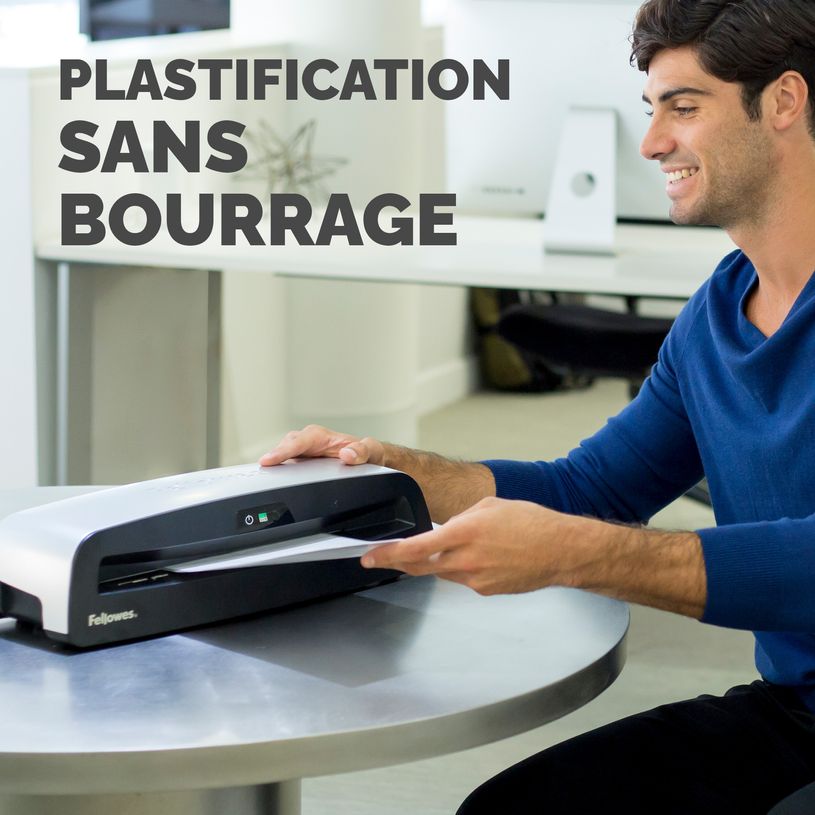 043859667772-Fellowes Neptune 3 - Plastifieuse A3 - de 80 à 175 microns, et à froid -P_79386857_2-1