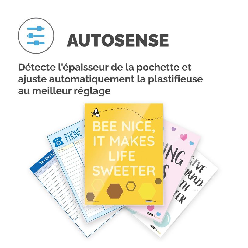 043859667772-Fellowes Neptune 3 - Plastifieuse A3 - de 80 à 175 microns, et à froid -P_79386857_4-3