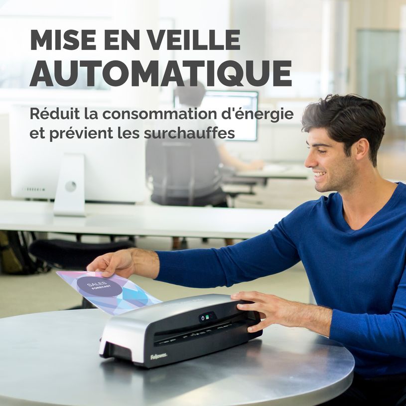 043859667772-Fellowes Neptune 3 - Plastifieuse A3 - de 80 à 175 microns, et à froid -P_79386857_5-4