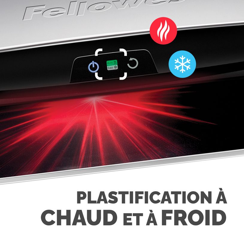 043859667772-Fellowes Neptune 3 - Plastifieuse A3 - de 80 à 175 microns, et à froid -P_79386857_6-5