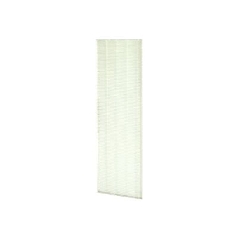 0043859651573-True HEPA Filter - Filtre pour purificateur d'air DX5 - blanc - Fellowes-P_79386858_1-0