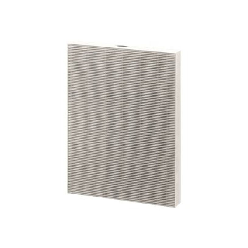 0043859651597-True HEPA Filter - Filtre pour purificateur d'air DX95 - blanc - Fellowes-P_79386860_1-0