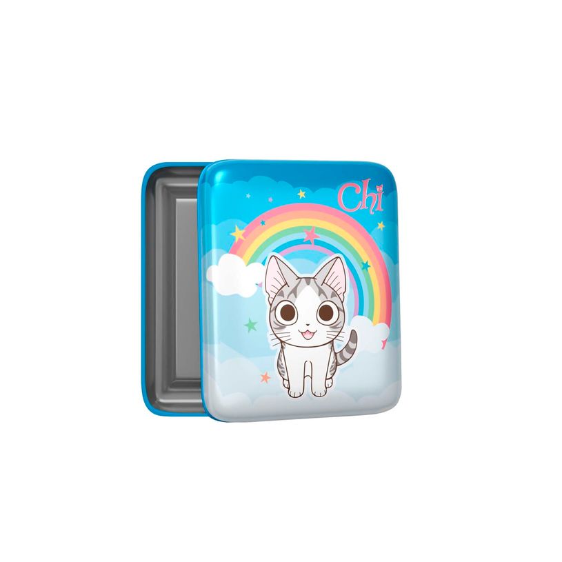 3371010349265-Quo Vadis Chi - Boite à bons points-P_79387189_2-1