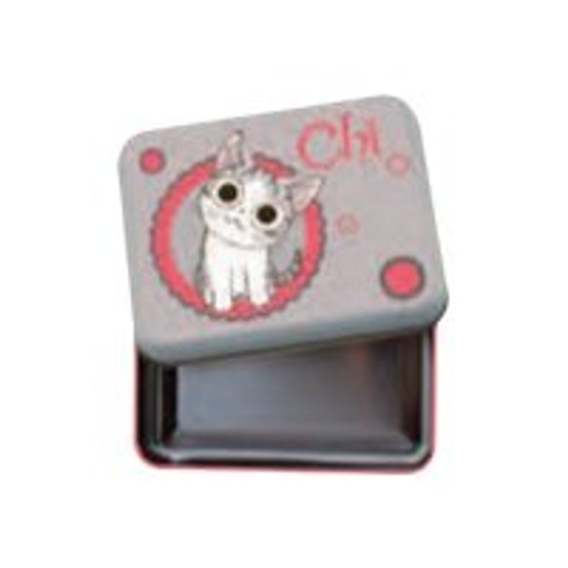 3371010349265-Quo Vadis - Boîte métal - Chi - Assortis - 8x10x2,5 cm - Métal-P_79387189_3-2