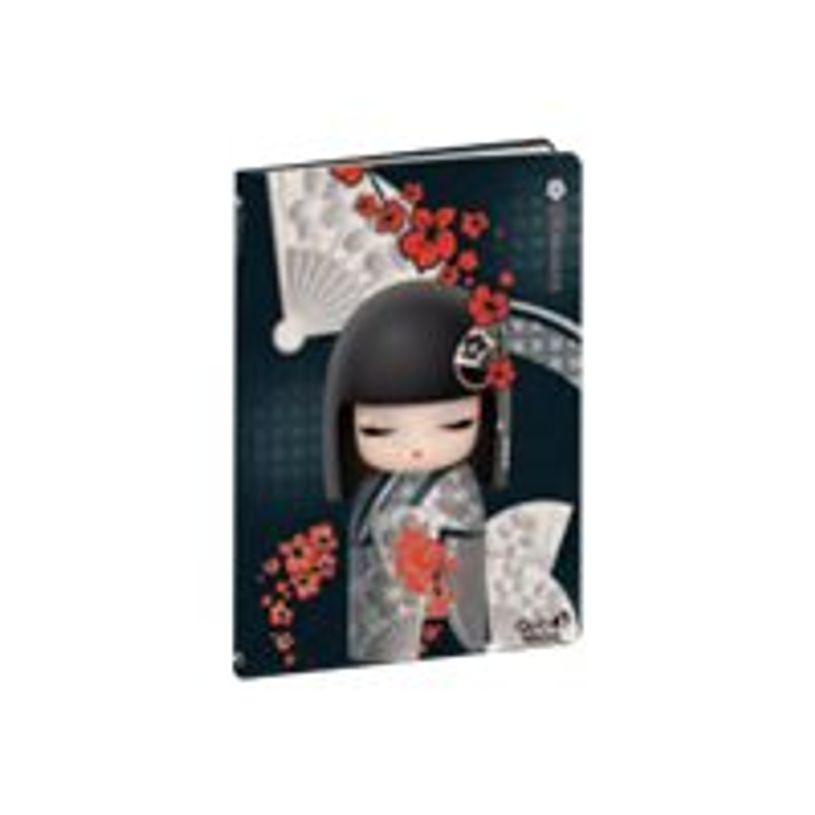 3371010350605-Quo Vadis Kimmidol 21 - cahier-P_79387207_1-0