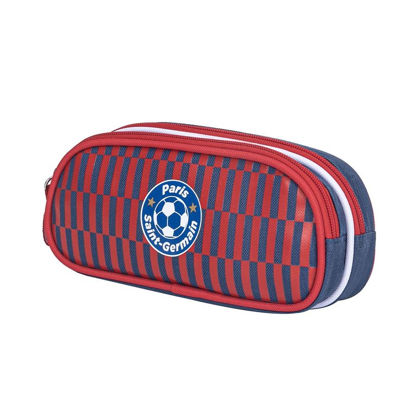 3701638723916-Trousse PSG 2 compartiments - Quo Vadis-P_79387213_1-0