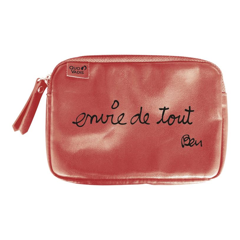 3371010351169-Quo Vadis Ben - portefeuille-P_79387214_1-0