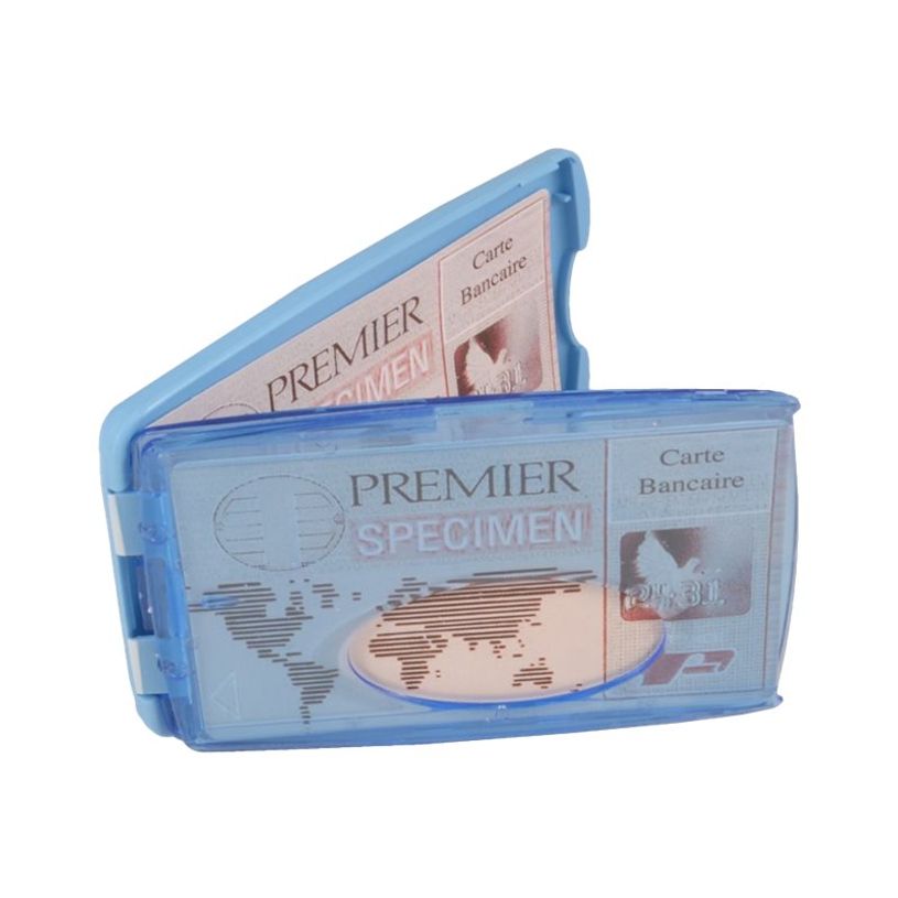 3700536112761-Color Pop - Etui de protection rigide multicartes - disponible dans différentes couleurs-P_79387225_1-2