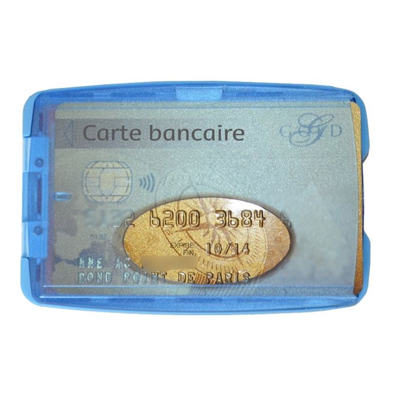 3700536112761-Color Pop - Etui de protection rigide multicartes - disponible dans différentes couleurs-P_79387225_3-1