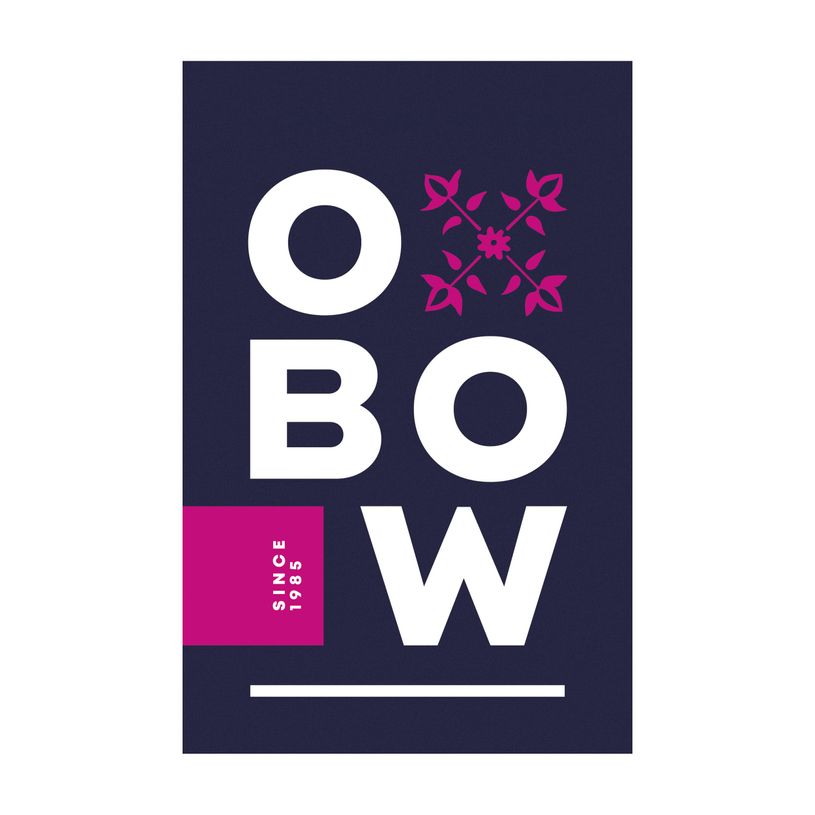 3020120004686-Agenda Oxbow Basic - 1 jour par page - 12 x 17 cm - différents modèles disponibles - Hame-P_79387301_2-1