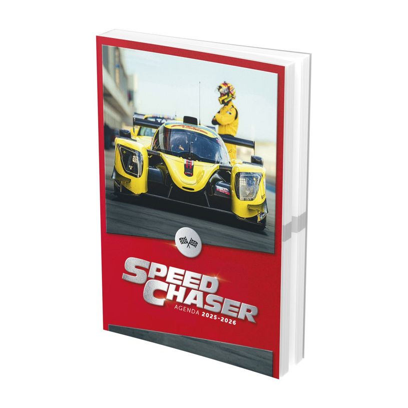 3020120007113-Agenda Quad - 1 jour par page - 12 x 17 cm - différents modèles disponibles - Hamelin-P_79387305_2-0