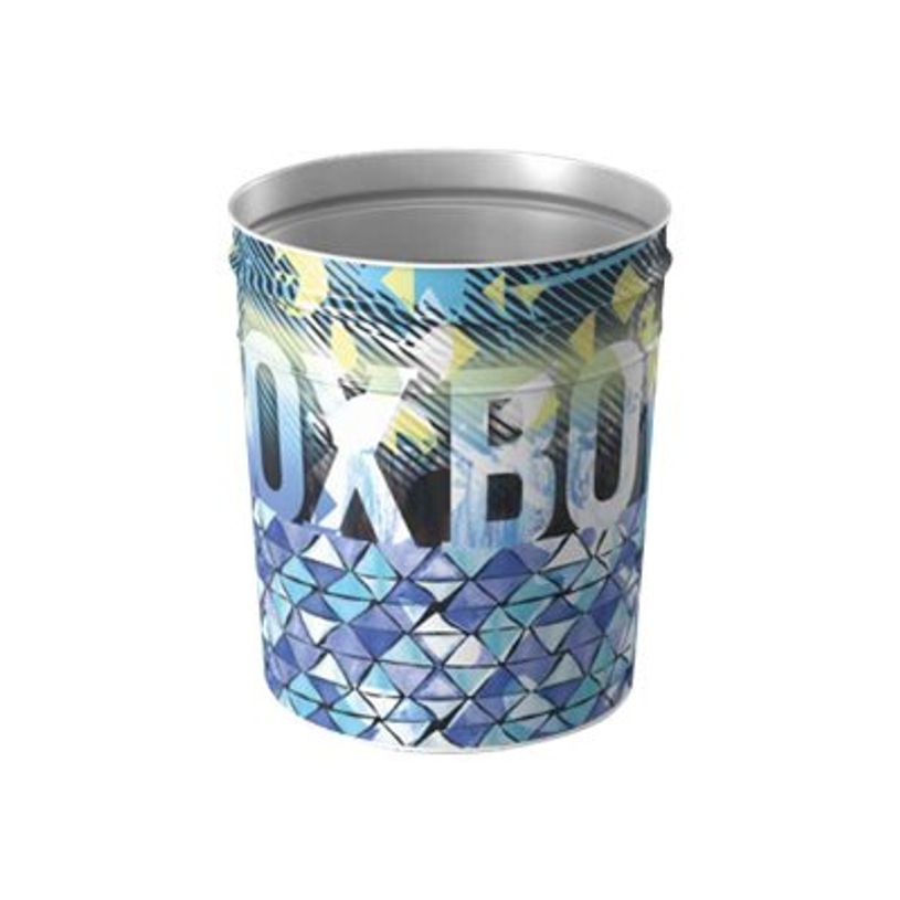 3045050141577-Oxbow - Corbeille à papier métallique-P_79387363_1-0