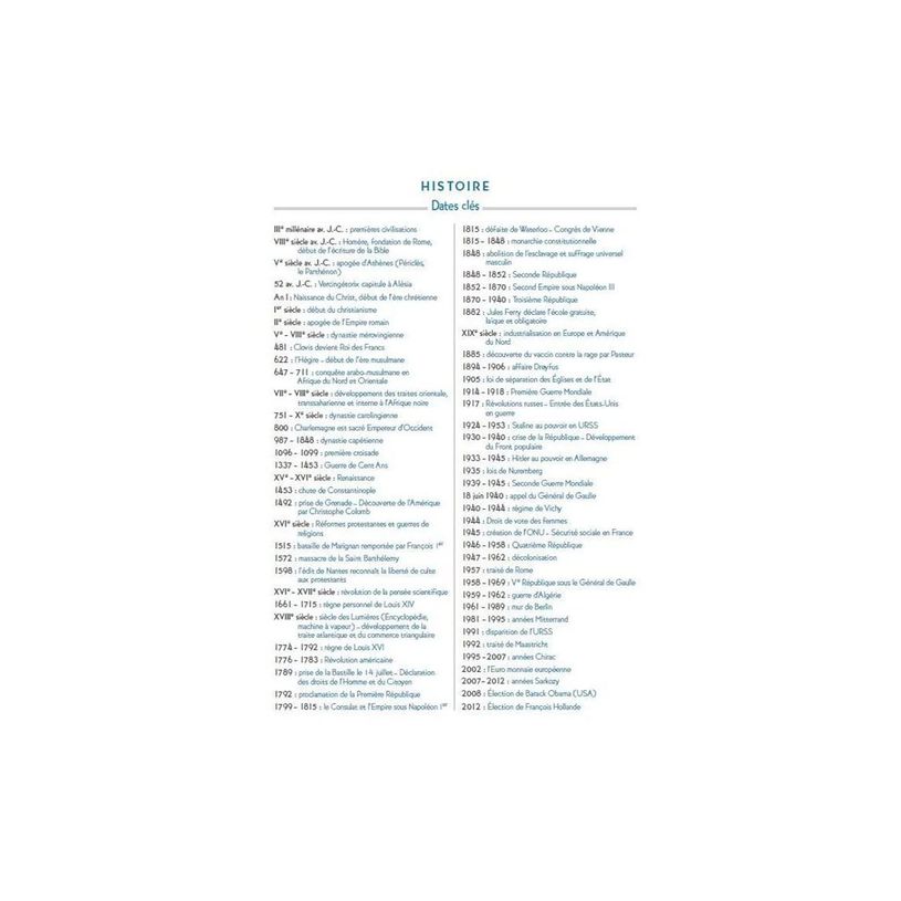 3660942244015-Agenda Grav'Chic - 1 jour par page - 12,5 x 17,5 cm - disponible dans différents visuels -P_79387485_10-9