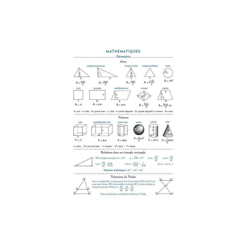 3660942244015-Agenda Grav'Chic - 1 jour par page - 12,5 x 17,5 cm - disponible dans différents visuels-P_79387485_14-10