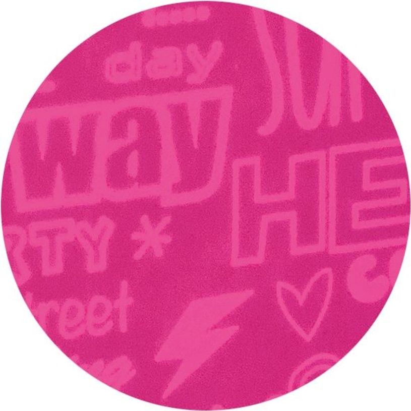 3660942023061-Agenda Fluo Design - 1 jour par page - 12 x 17 cm -  2 modèles disponibles - Exacompta-P_79387493_4-3