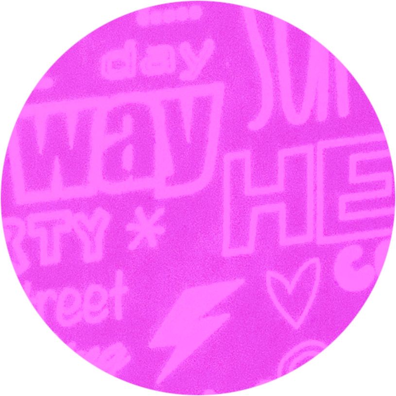 3660942023061-Agenda Fluo Design - 1 jour par page - 12 x 17 cm -  2 modèles disponibles - Exacompta-P_79387493_9-8