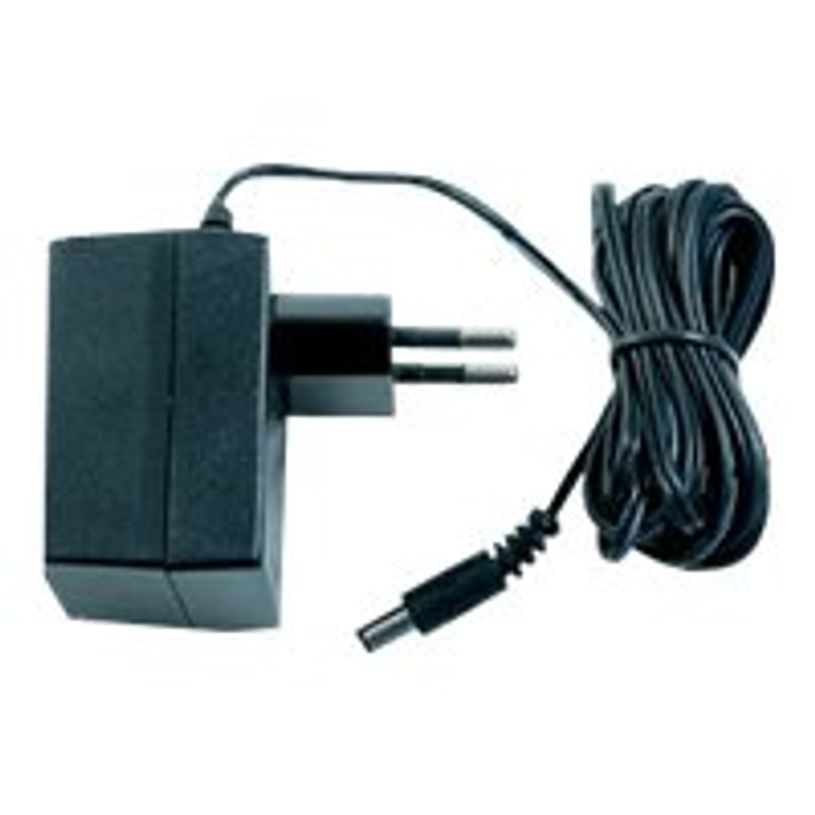 4971850465379-Casio AD-A60024 - adaptateur secteur pour calculatrice Casio HR-8 & HR-150RCE-P_79387516_2-1