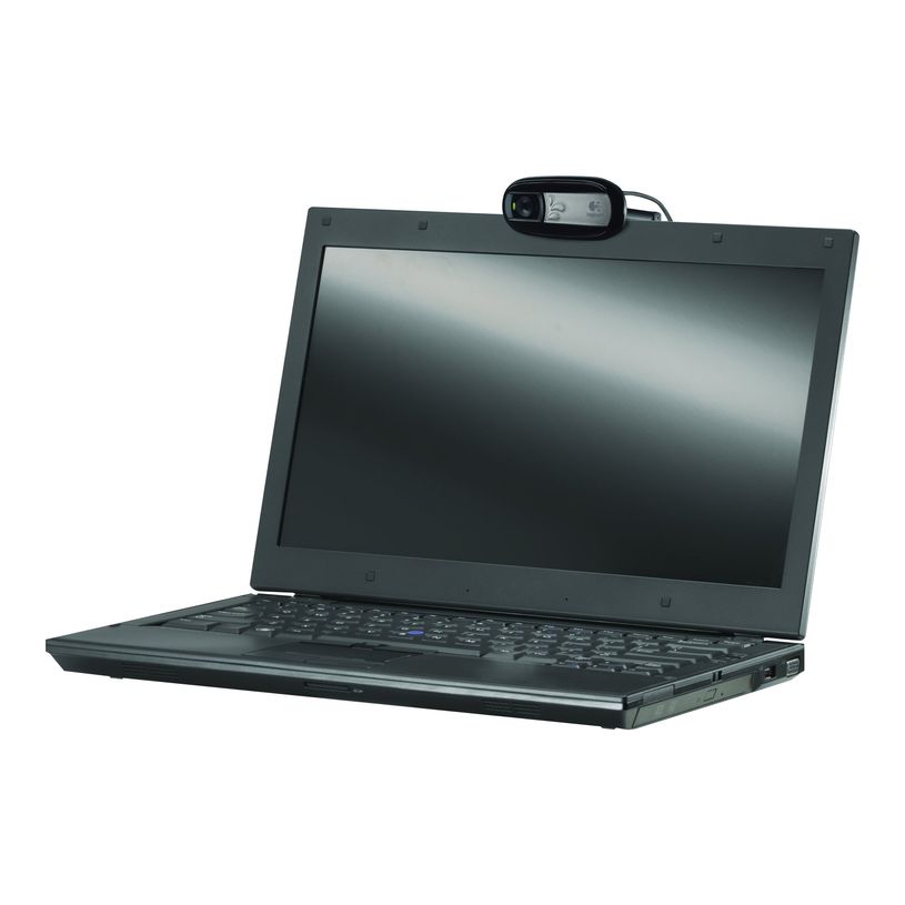 5099206027886-Logitech Webcam C170 - Webcam-P_79387581_1-0