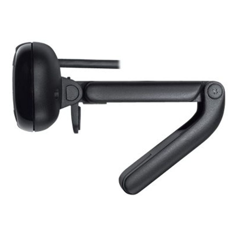 5099206027886-Logitech Webcam C170 - Webcam-P_79387581_4-3