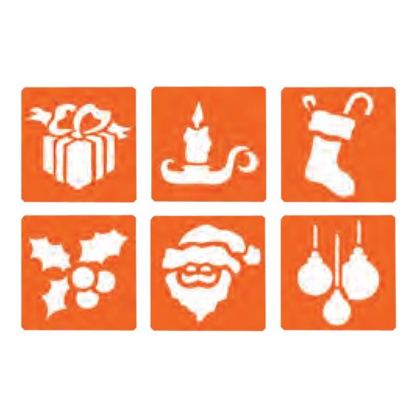 3471052253107-Graine Creative - lot de 6 pochoirs - noël n° 2-P_79387587_1-0