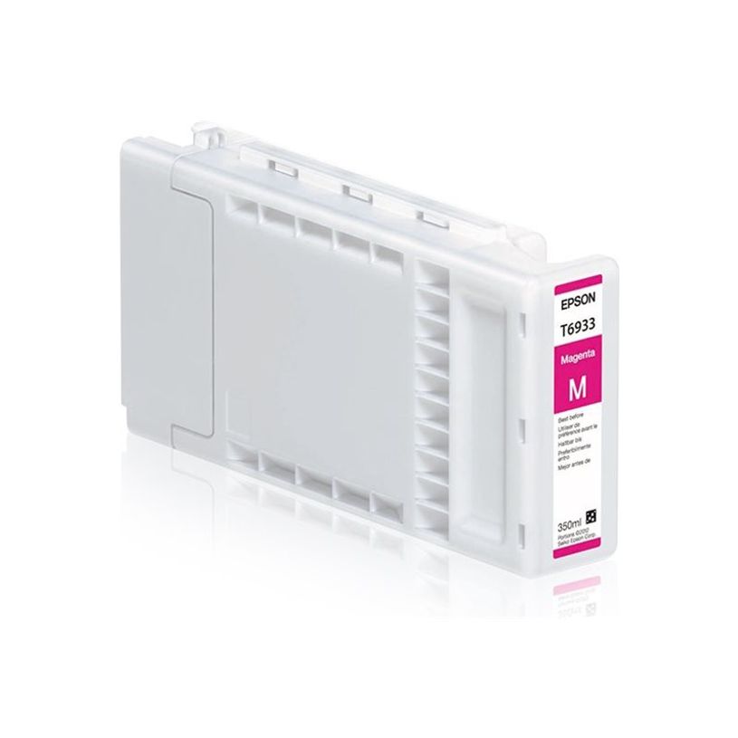 8715946728339-Epson T6933 - magenta - cartouche d'encre originale-P_79387605_2-1