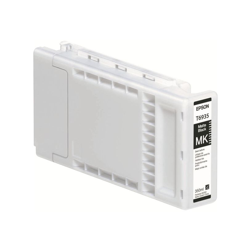2012348218274-Epson T6935 - noir mat - cartouche d'encre originale-P_79387606_1-0