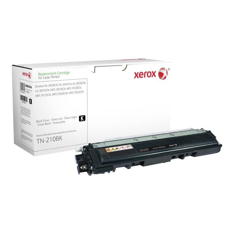 0095205983753-Xerox Brother MFC-9320CN - noir - cartouche de toner (alternative pour : Brother TN230BK)-P_79387615_1-0