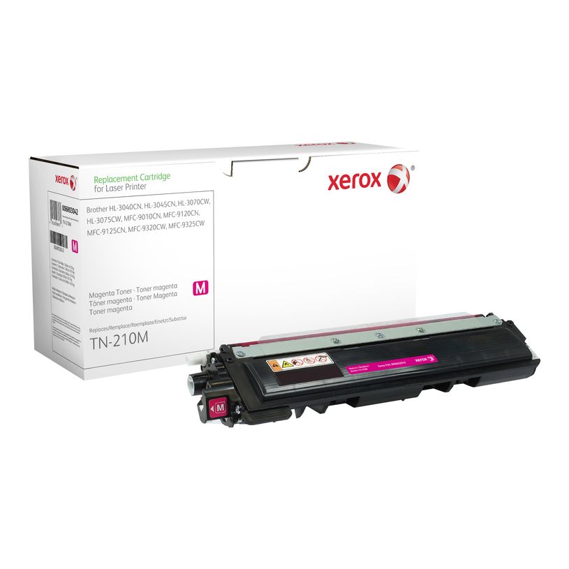 095205983777-Xerox Brother MFC-9320CN - magenta - cartouche de toner (alternative pour : Brother TN230M)-P_79387617_1-0