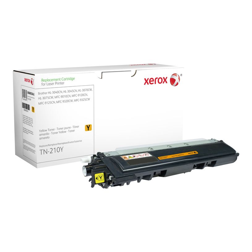 095205983784-Xerox Brother MFC-9320CN - jaune - cartouche de toner (alternative pour : Brother TN230Y)-P_79387618_1-0