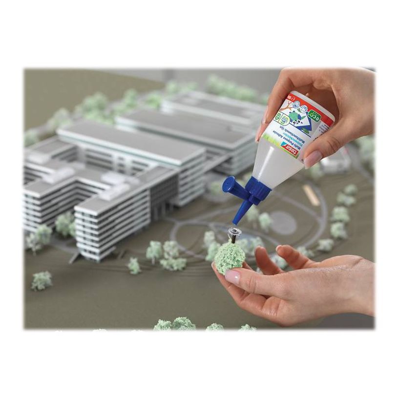 42076247-Tesa ecoLogo - Tube de colle - Transparent - 50 gr-P_79387633_1-1