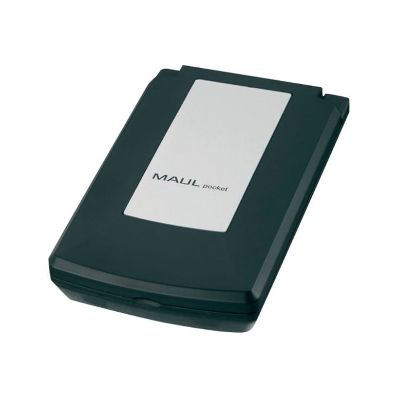 4002390061223-Maul - Balance pèse-lettres de poche - 500 gr-P_79387637_2-1