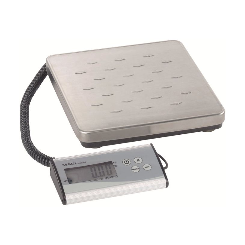 4002390042406-Maul - Balance pèse-paquets avec pupitre séparé - 120 kg-P_79387638_2-1
