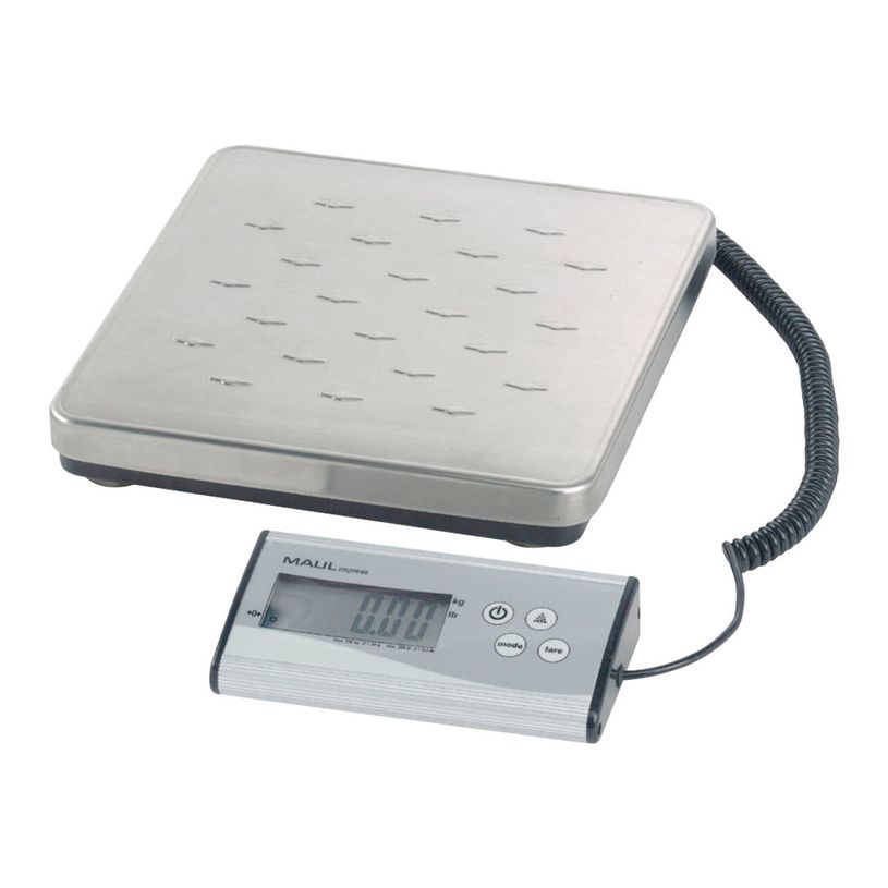 4002390042406-Maul - Balance pèse-paquets avec pupitre séparé - 120 kg-P_79387638_3-2
