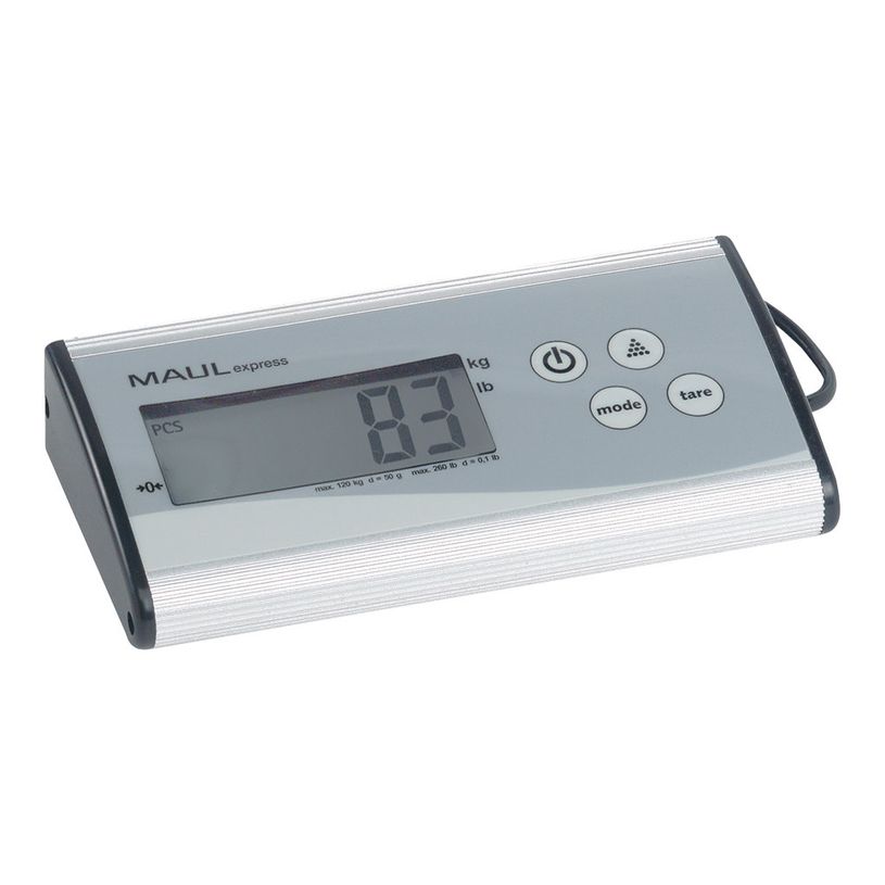 4002390042406-Maul - Balance pèse-paquets avec pupitre séparé - 120 kg-P_79387638_4-3