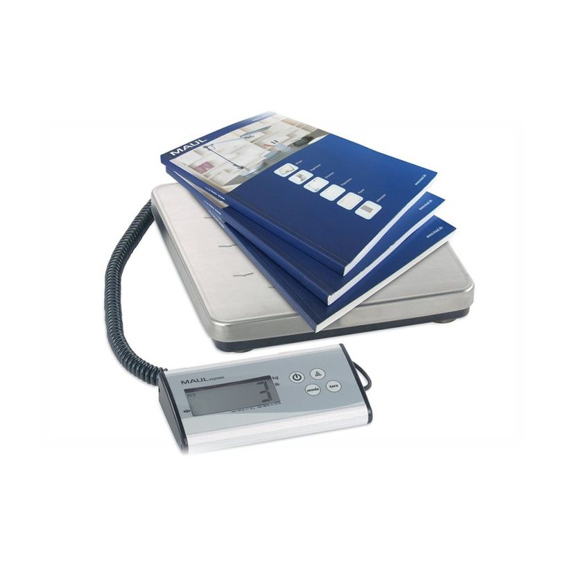 4002390042406-Maul - Balance pèse-paquets avec pupitre séparé - 120 kg-P_79387638_7-6