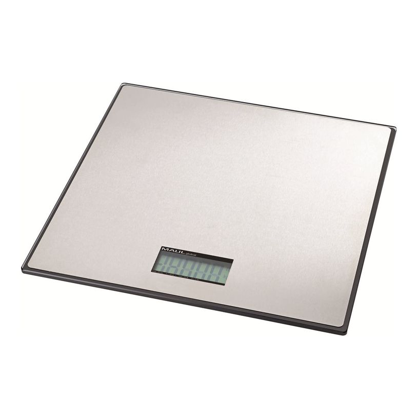 4002390049931-Maul - Balance pèse-paquets - 50 kg-P_79387639_1-0