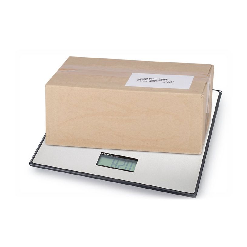 4002390049931-Maul - Balance pèse-paquets - 50 kg-P_79387639_2-1