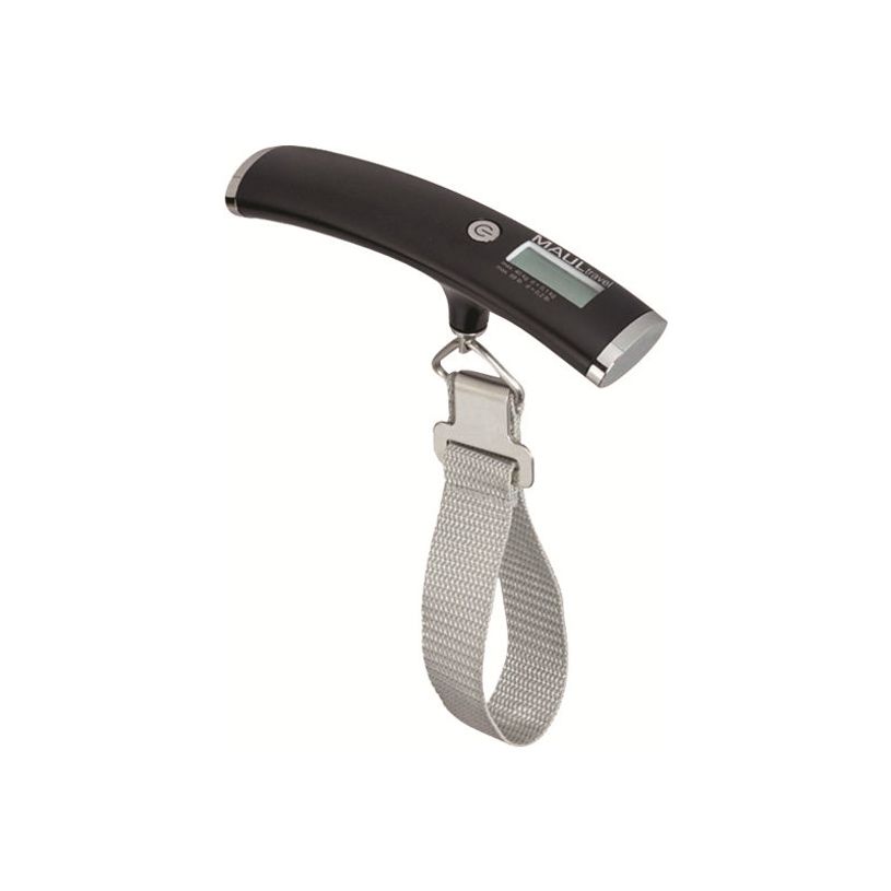 4002390052825-Maul - Balance pèse-paquets - 40 kg-P_79387640_1-0