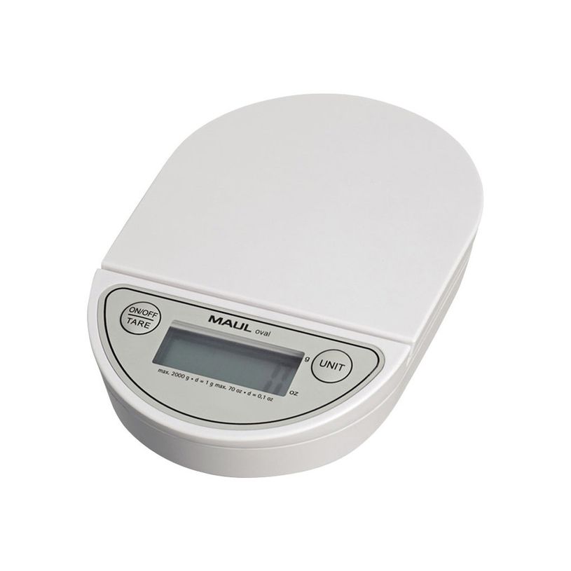 4002390057455-Maul - Balance pèse-lettres - 2 kg-P_79387641_1-0
