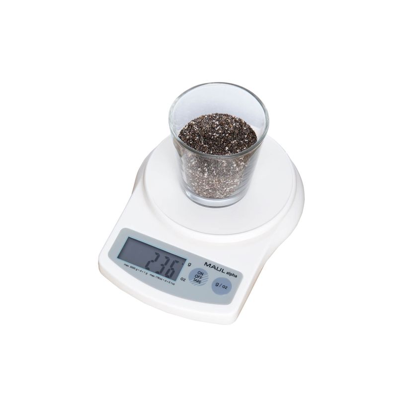 4002390058148-Maul - Balance pèse-lettres - 5 kg-P_79387642_3-2