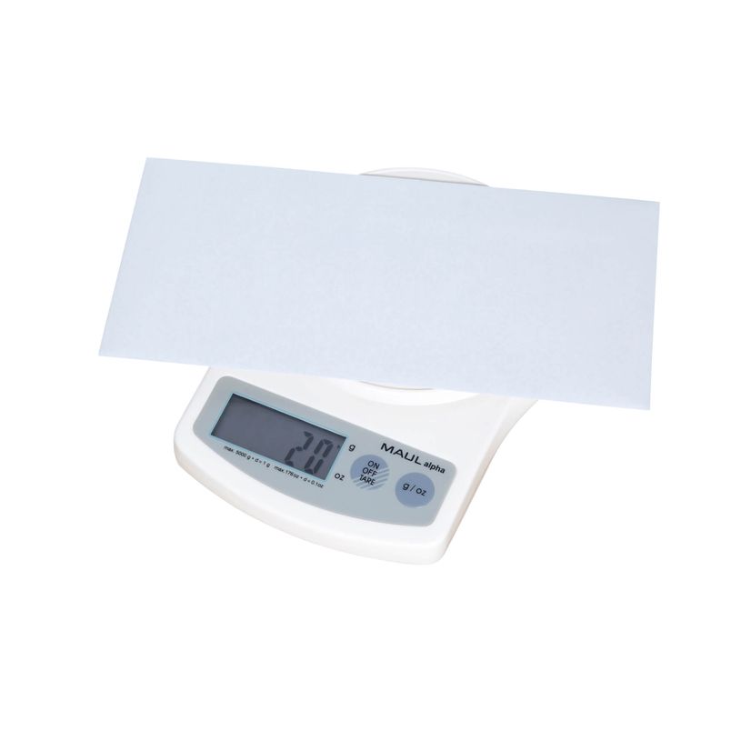 4002390058148-Maul - Balance pèse-lettres - 5 kg-P_79387642_4-3