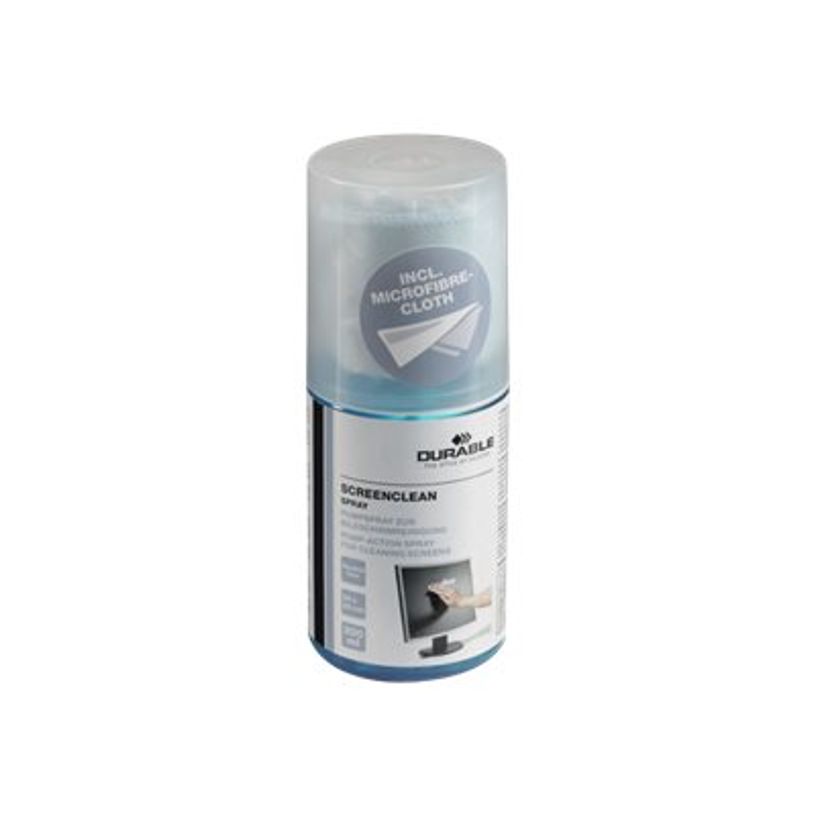 4005546506999-Durable Screenclean kit de nettoyage pour écran-P_79387645_2-1